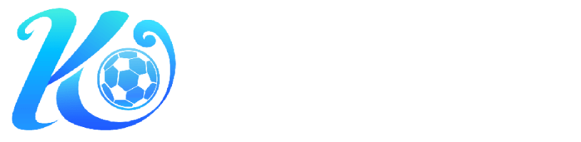 开元棋牌|平台注册登录